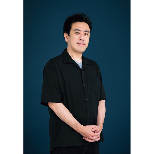 石井 北京沸騰 天安門秘聞』著者 石井仁蔵さんインタビュー ──「社会を
