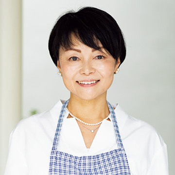 藤井 恵