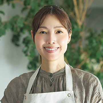松見早枝子