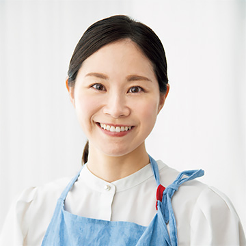 西岡麻央