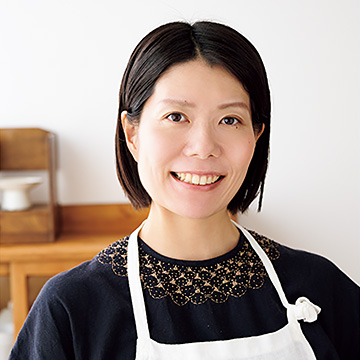 榎本美沙