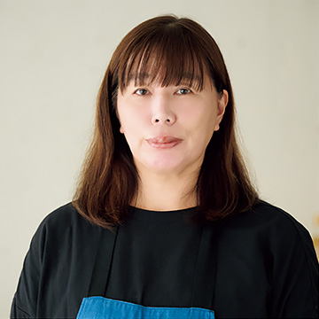 角田真秀