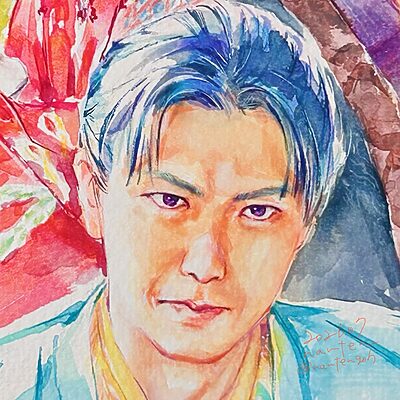 考察『豊臣兄弟！』25話 恐怖の相撲大会！ 森乱（市川團子）登場、来るべき波乱はもうすぐそばに…。