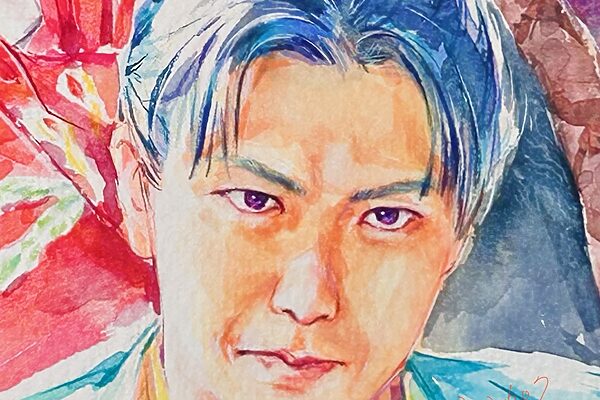 考察『豊臣兄弟！』25話 恐怖の相撲大会！ 森乱（市川團子）登場、来るべき波乱はもうすぐそばに…。