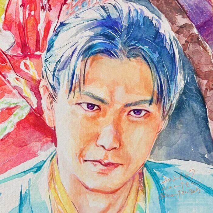 考察『豊臣兄弟！』25話 恐怖の相撲大会！ 森乱（市川團子）登場、来るべき波乱はもうすぐそばに…。