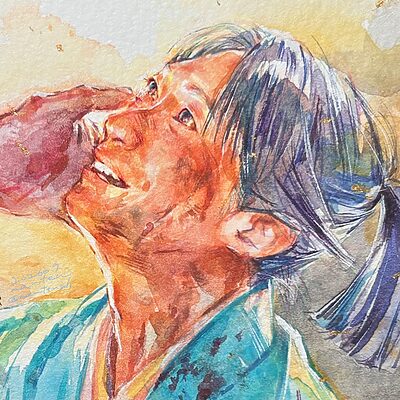 考察『豊臣兄弟！』27話「本能寺の変」の黒幕とは誰か？ 本作が打ち出したものは…