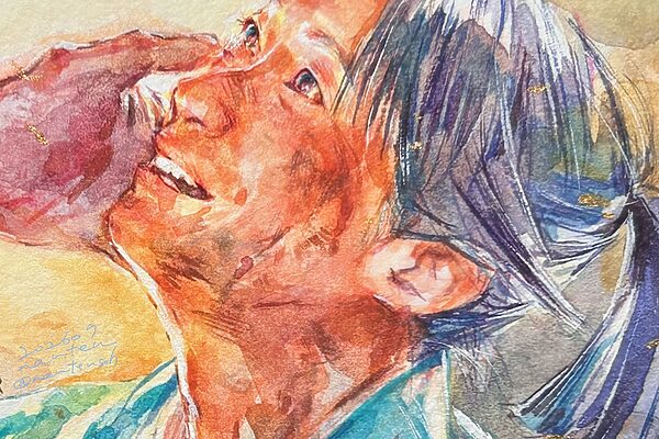 考察『豊臣兄弟！』27話「本能寺の変」の黒幕とは誰か？ 本作が打ち出したものは…