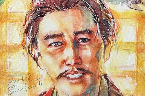 考察『豊臣兄弟！』29話 仇、光秀（要潤）が秀吉（池松壮亮）を動かす。天下に向けた兄弟の分岐点。