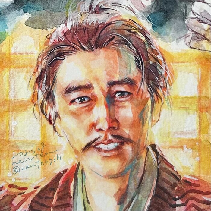 考察『豊臣兄弟！』29話 仇、光秀（要潤）が秀吉（池松壮亮）を動かす。天下に向けた兄弟の分岐点。