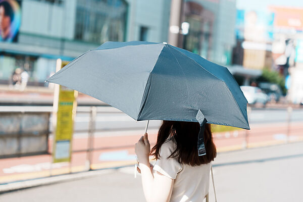 なんとなくの不調、「腸バテ」かも？ 40代から意識したい、季節の変わり目の新しい免疫習慣