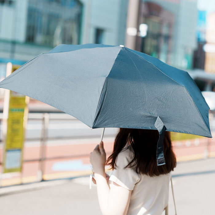 なんとなくの不調、「腸バテ」かも？ 40代から意識したい、季節の変わり目の新しい免疫習慣