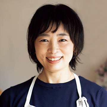 近藤幸子