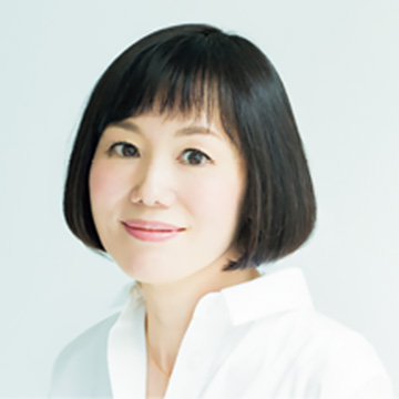 入江信子