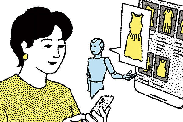 【これからAIを始める人必読】基礎知識・やってはいけないこと