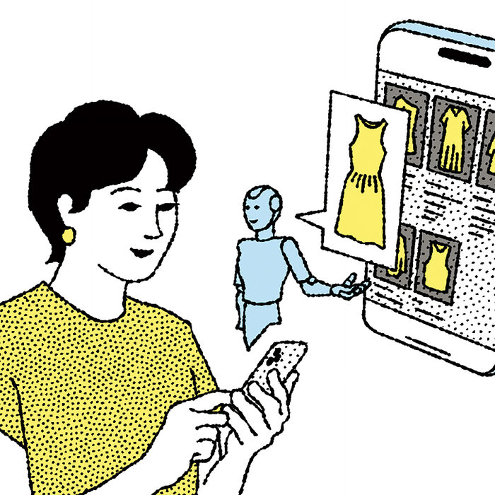【これからAIを始める人必読】基礎知識・やってはいけないこと