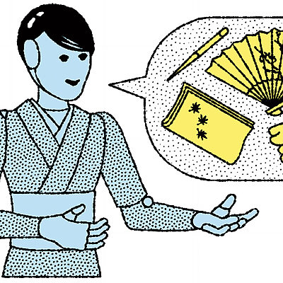 【これからAIを始める人必読】AIを賢く実生活に取り入れよう！