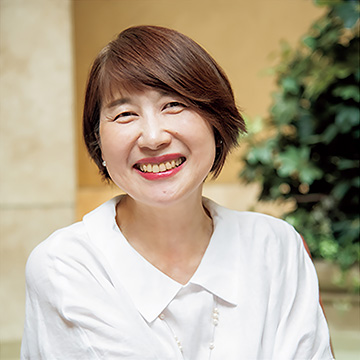 増田由紀