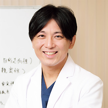 益田裕介