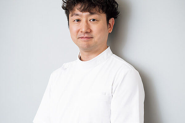 『不可解なエビデンスに学ぶスキルとしての怪異』 著者 宜月裕斗さんインタビュー ──「死をネガティブに捉えないでほしい」