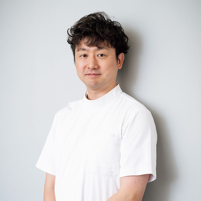 『不可解なエビデンスに学ぶスキルとしての怪異』 著者 宜月裕斗さんインタビュー ──「死をネガティブに捉えないでほしい」