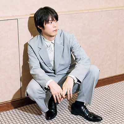 細田佳央太さんが語る、映画『あの星が降る丘で、君とまた出会いたい。』──高いパフォーマンスを続け多くの人に恩返ししたい