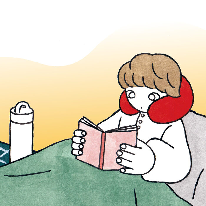 非常時の女性の“心”の守りかた──不安やストレスを減らしたい。女性だからこその備えとは