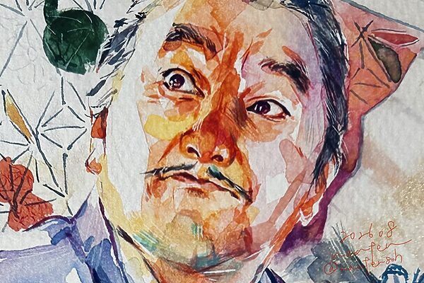 考察『豊臣兄弟！』30話 秀吉（池松壮亮）が仕掛ける、天下人への決死の秘策。その時、お市（宮﨑あおい）は…