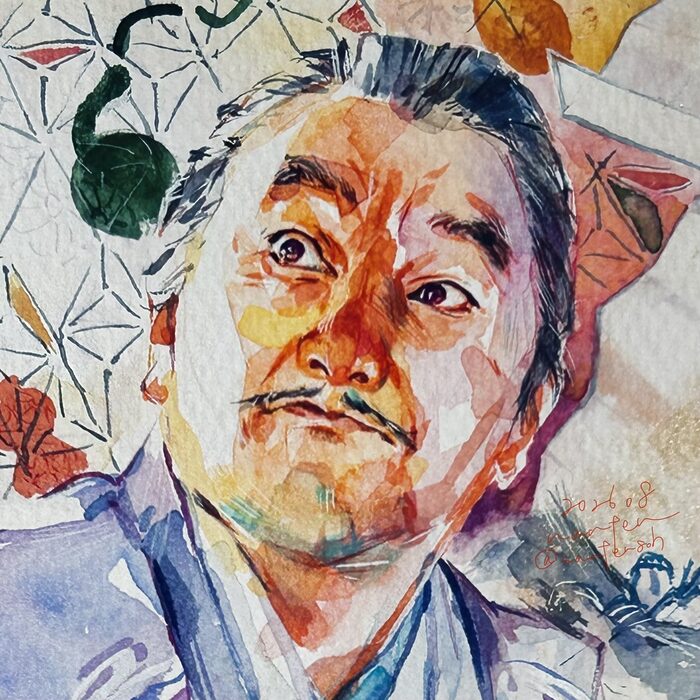 考察『豊臣兄弟！』30話 秀吉（池松壮亮）が仕掛ける、天下人への決死の秘策。その時、お市（宮﨑あおい）は…
