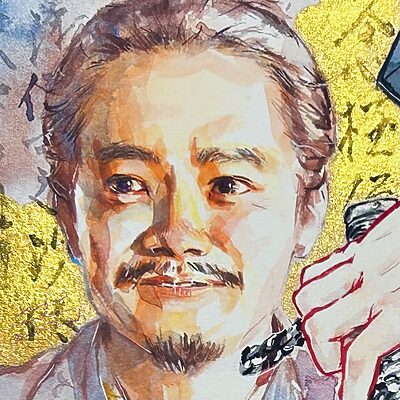 考察『豊臣兄弟！』31話 緒戦は“葬儀合戦”。ついに決別する、秀吉（池松壮亮）とお市（宮﨑あおい）。