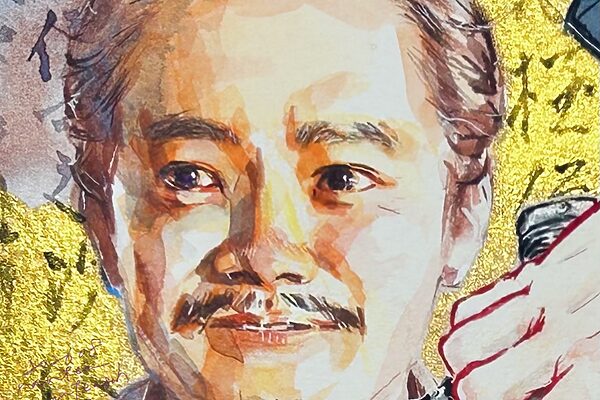 考察『豊臣兄弟！』31話 緒戦は“葬儀合戦”。ついに決別する、秀吉（池松壮亮）とお市（宮﨑あおい）。