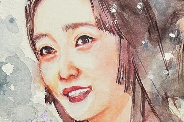 考察『豊臣兄弟！』32話 戦を止める“雪”を降らせる天下人は誰か。刀を交える、前田利家（大東駿介）と柴田勝家（山口馬木也）。