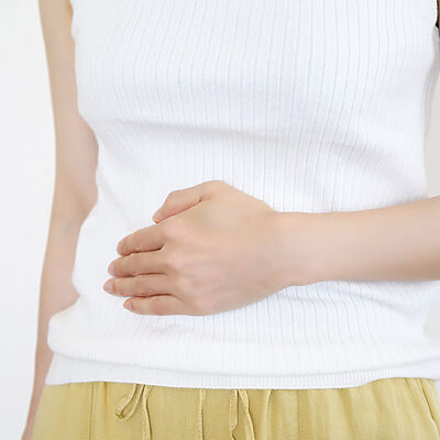 ただ水を飲むだけでは防げない？ 夏の「腸の砂漠化」からお腹を救う、キウイの“うるおい食習慣”