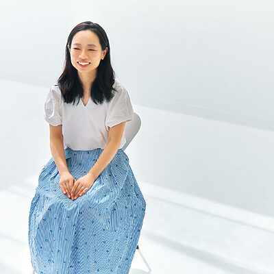 脳科学者が母の認知症介護で実感した「言葉に頼らない接し方の大切さ」