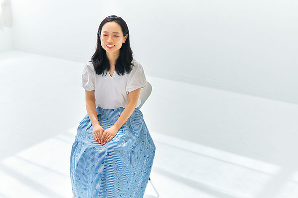 脳科学者が母の認知症介護で実感した「言葉に頼らない接し方の大切さ」
