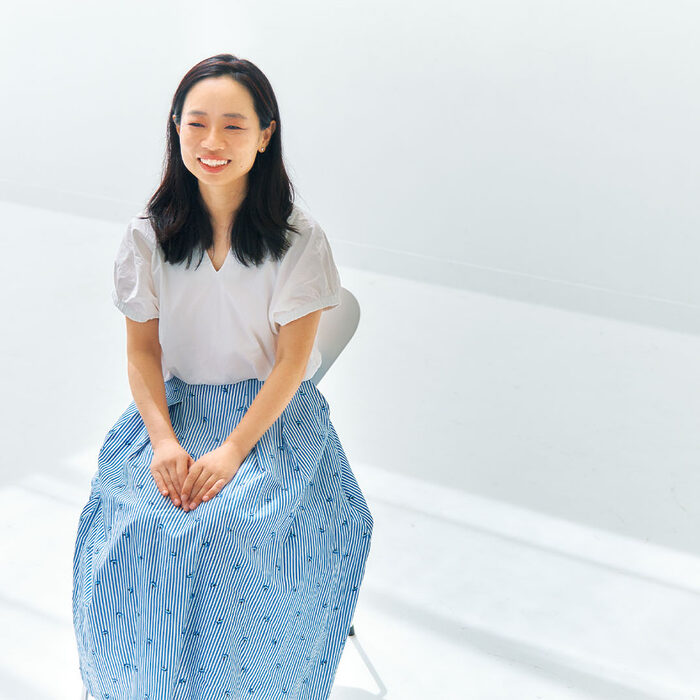 脳科学者が母の認知症介護で実感した「言葉に頼らない接し方の大切さ」
