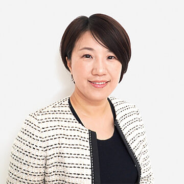 藤本志乃
