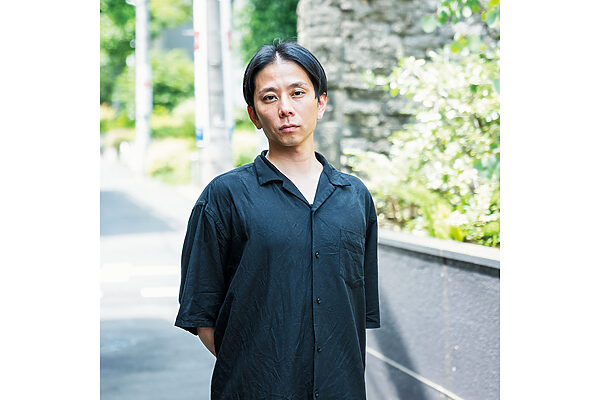『彼女のカロート』 著者 荻世いをらインタビュー ──「小説だからできることを追い求めました」
