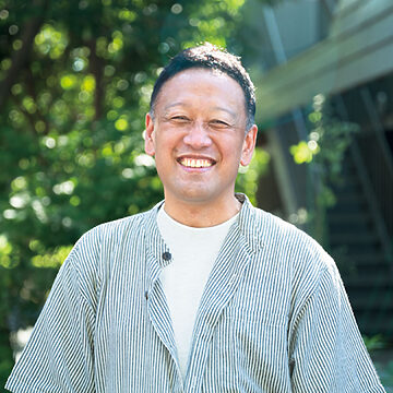 加藤忠相