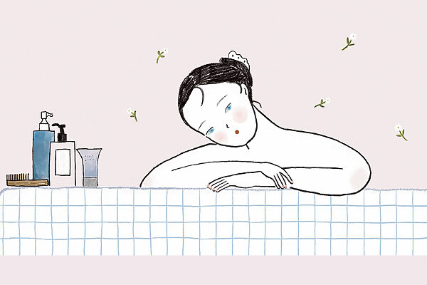 夏疲れを効果的にリカバリー！ 入眠と睡眠の黄金ルール