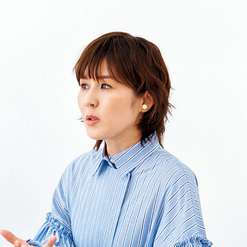 にしおかすみこ