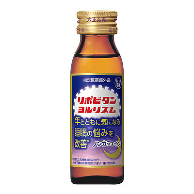 【大正製薬】年とともに夜中に目が覚める、眠りが浅い──40代から急増する“睡眠の悩み”の正体と、大人の賢いセルフケア