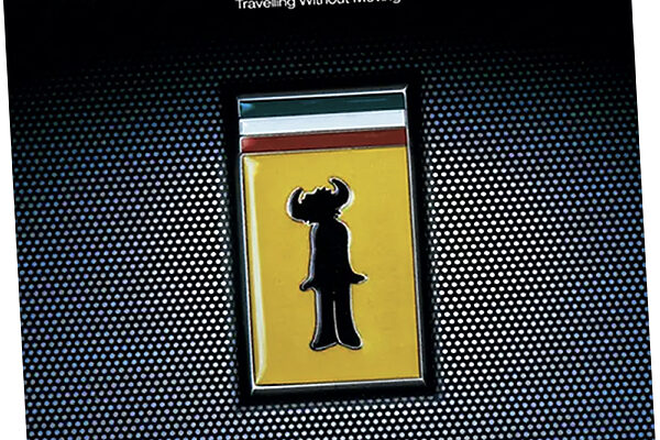 ジャミロクワイ「Virtual Insanity」──洒脱なグルーヴの奥に、テクノロジーへの静かな警告