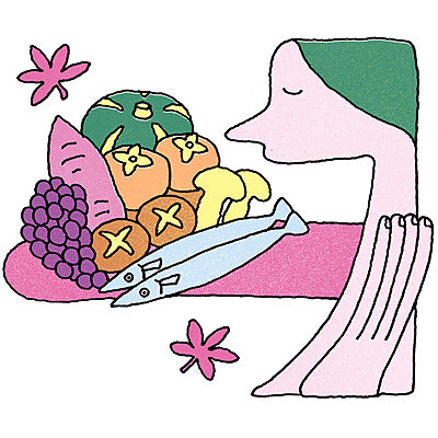 簡単で今日からできる！ 脳の疲れをとる習慣のヒント