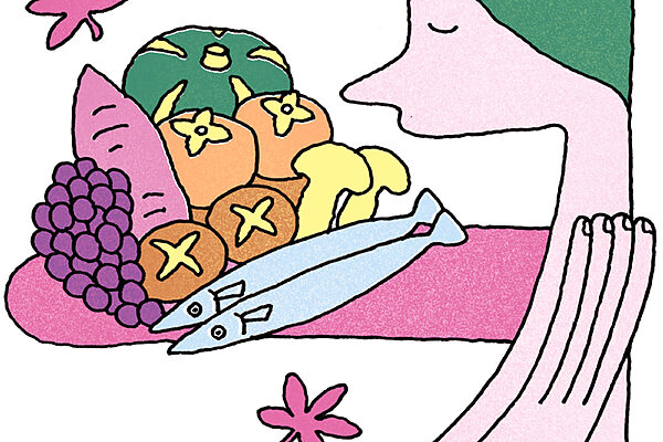 簡単で今日からできる！ 脳の疲れをとる習慣のヒント