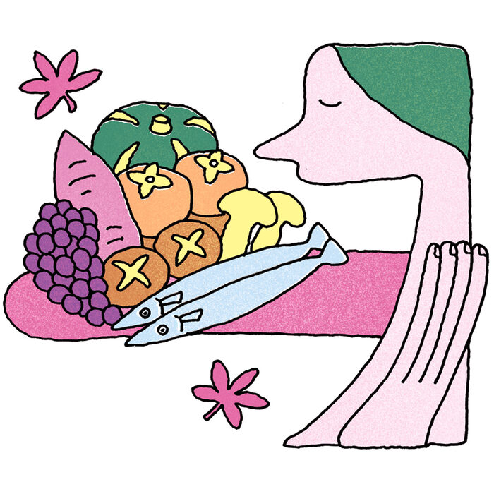 簡単で今日からできる！ 脳の疲れをとる習慣のヒント