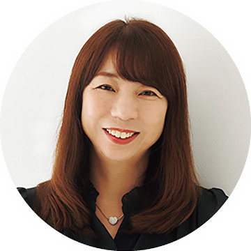 鈴木朋子