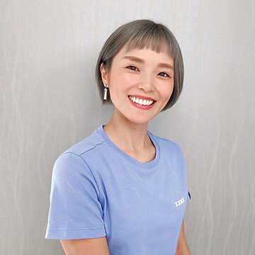 Hiromi
