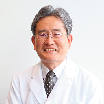 猪原匡史