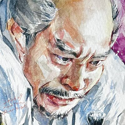 考察『豊臣兄弟！』35話 家康（松下洸平）との大決戦の幕引きは？ 小一郎（仲野太賀）、いざ「長秀」から「秀長」へ！