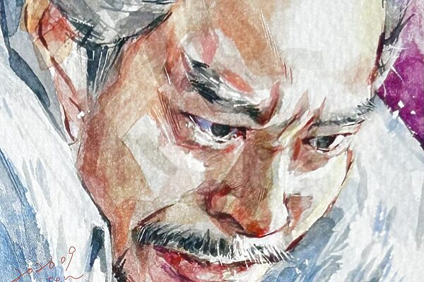 考察『豊臣兄弟！』35話 家康（松下洸平）との大決戦の幕引きは？ 小一郎（仲野太賀）、いざ「長秀」から「秀長」へ！